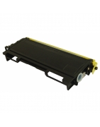 Lenovo compatible supplies