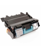 DELL compatible supplies