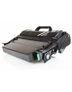 Infoprint compatible supplies