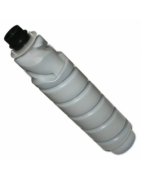 Consumibles Compatibles P/ Infotec