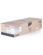 Consumibles Originales Sharp