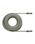 Cables y Adaptadores