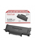 Pantum original supplies