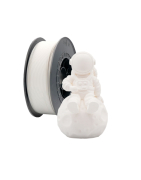 PLA 3D Filament