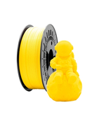 PETG 3D Filament