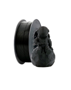 ASA 3D Filament