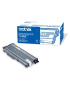 Brother - Laser supplies