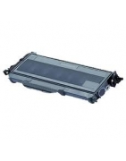 Brother compatible supplies (toners, drums and others)