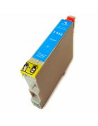 Epson compatible supplies (ink cartridges)