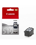 Consumibles para Canon - Tinta