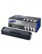 Samsung - Laser supplies