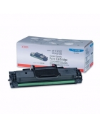 Xerox - Laser supplies