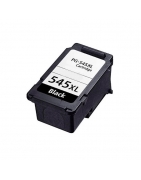 Compatibles P/ Canon (cartuchos)