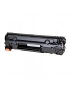 Compatibles P/ Canon (toners)