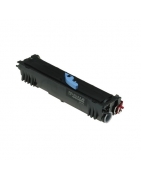 Epson compatible supplies (toners)