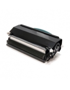 Lexmark compatible supplies (toners, drums and others)