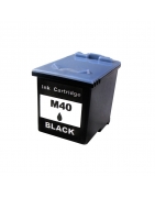 Samsung compatible supplies (ink cartridges)