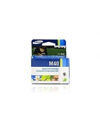 Originales Samsung (cartuchos)