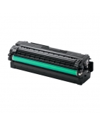 Samsung compatible supplies (toners, drums and others)