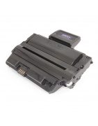 Compatibles P/ Xerox (toners, tambores y otros)