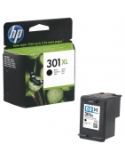 Originales HP (cartuchos e cabezales)