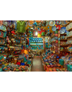 Bazar
