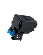 Konica Minolta compatible supplies