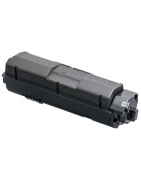 Consumibles Compatibles P/ Kyocera