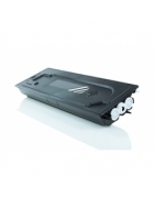 Consumibles Compatibles P/ Olivetti
