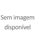 Originais Xerox (tinteiros)